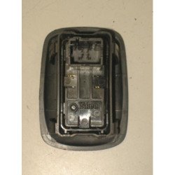 Interrupteur De Leve Vitre Arriere Gauche Peugeot 207 Phase 1